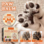 Paw Balm For Dogs and Cats