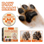 Paw Balm For Dogs and Cats