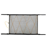 Car Ceiling Storage Net