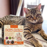 Paw Balm For Dogs and Cats