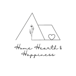 homehearthandhappiness