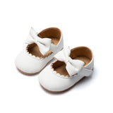 Infant  & Toddler Mary Janes Shoe