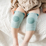 Baby Leg Warmers