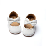 Infant  & Toddler Mary Janes Shoe