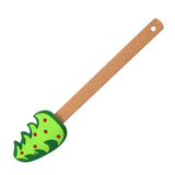 Christmas Series Kitchen Spatulas