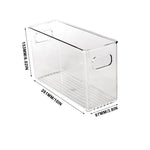 Stackable Refrigerator Storage Box