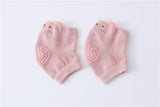 Baby Leg Warmers