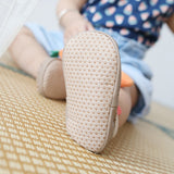 Cute Infant Animal Shoes