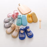 Cute Infant Animal Shoes