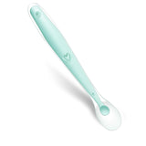 Soft Baby Training Spoon