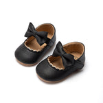 Infant  & Toddler Mary Janes Shoe