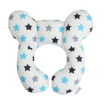 Baby Car Seat Travel Pillow