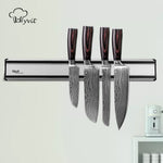 Magnetic Knife Holder for Kitchen