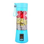 Personal Portable Blender