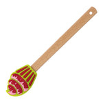 Christmas Series Kitchen Spatulas