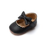 Infant  & Toddler Mary Janes Shoe