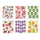 Decorative Kitchen Towels