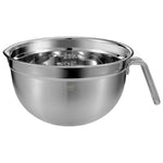 Non Slip Mixing Bowl