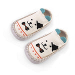 Cute Infant Animal Shoes