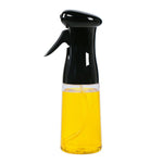 Olive Oil Spritz Dispenser