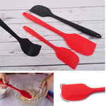 Silicone  Baking Tools