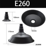 E27 Vintage Pendant Lamp Kit