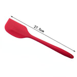 Silicone  Baking Tools