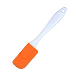 Kitchen Silicone Spatula