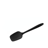 Silicone  Baking Tools