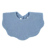 Thick Cotton Baby Bibs