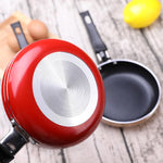 Nonstick 12.5CM Frying Pan