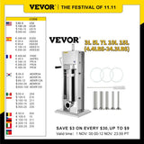 Vertical  Food Processors