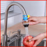 Water Faucet  Purifier