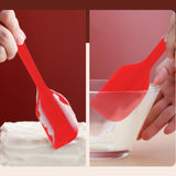 Silicone  Baking Tools