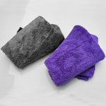 Super Absorbent Cleaning Cloth