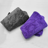 Super Absorbent Cleaning Cloth