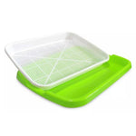 Hydroponic Seedling Tray