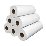 50Pcs/Roll Food Quality Towels