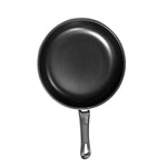 Durable Non-stick skillet Shapes