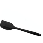 Silicone  Baking Tools