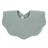 Thick Cotton Baby Bibs