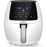 5.8 Quart Air Fryer