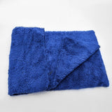 Super Absorbent Cleaning Cloth