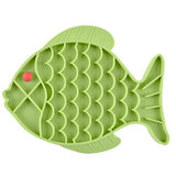 Pet Supplies Fish Mat