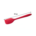 Silicone  Baking Tools