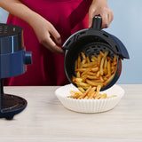 Air Fryer Disposable Paper