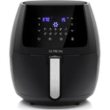 5.8 Quart Air Fryer