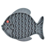 Pet Supplies Fish Mat