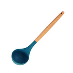 Eco Friendly Cooking Utensils Set