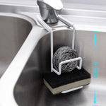 Kitchen Sponge Holder